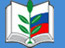 ФЦИОР Министерство образования и науки РФ